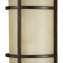 Бра Feiss Fusion FE/FUSION1