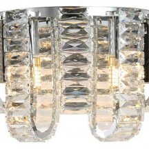 Накладной светильник Aployt Konstanciya APL.790.01.02