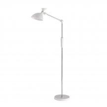 Торшер Lumion Ledio 8330/15FL