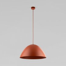 Подвесной светильник Faro 10260 Faro