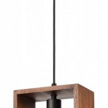 Подвесной светильник Vele Luce Thomas VL6432P21