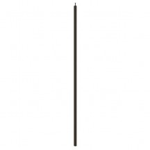 Подвесной светильник Nowodvorski Laser 1000 8436