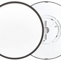 Накладной светильник Apeyron Electrics  18-134