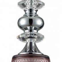 Подвесной светильник Lumion Manola 8048/1А