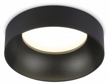 Точечный светильник Ambrella light Techno Spot TN51817