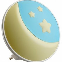 Ночник Feron  52062