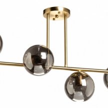 Светильник на штанге De City Оливия 20 306015904