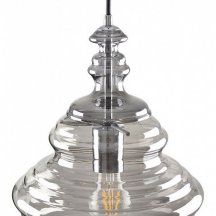 Подвесной светильник Loft it La Scala 2075-B