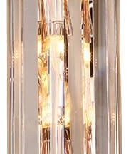 Настенный светильник Macchio L92727.92