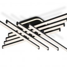 Потолочная люстра Comfort FL6262