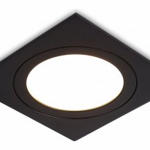 Точечный светильник Ambrella light Techno Spot TN51825