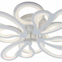 Потолочная люстра Escada 10229 10229/8LED