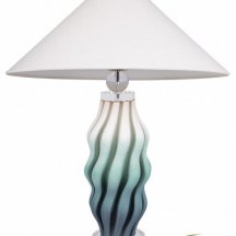 Интерьерная настольная лампа Amalfi 10264T/L