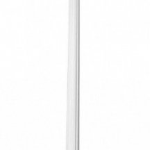 Наземный фонарь Fumagalli GLOBE 250 G25.157.S20.WZF1R