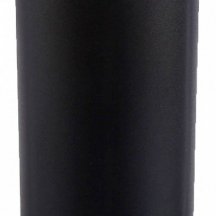 Грунтовый светильник Ambrella light GARDEN ST6513