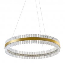 Люстра для натяжных потолков L'Arte Luce Saturno L45210.86