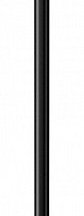 Грунтовый светильник Maytoni Spear O441FL-L1GF3K