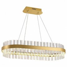 Подвесная люстра Natali Kovaltseva Royalton INNOVATION STYLE 83180