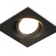 Точечный светильник Ambrella light Techno Spot TN1144