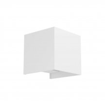 Аккуммуляторный настенный светильник Eglo RINCINE 74116