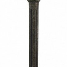 Наземный светильник Fumagalli Globe 300 G30.151.000.BXE27