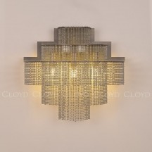 Бра Cloyd Onassis 20371