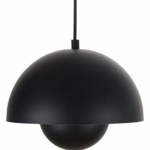 Подвесной светильник MyFar Dorothy MR2180-1P