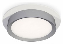 Точечный светильник Ambrella light Techno Spot XC8050004