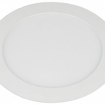 Встраиваемый светильник Volpe ULM-Q236 UL-00004666