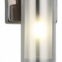 Бра Rivoli Klara 3099-401 Б0050851