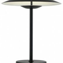 Интерьерная настольная лампа Kink Light Синди 08467-35T,19