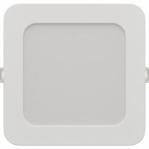 Встраиваемый светильник Apeyron Electrics  06-168