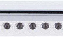 Трековый светильник  06185-9.3-001C LED30W WT