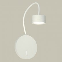 Бра Ambrella light TRADITIONAL XB9595150