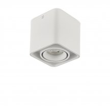 Точечный светильник Lumme DL18611Q1W