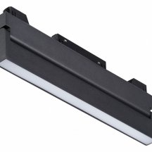 Трековый светильник Vitaluce VT0200043-01