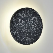 Настенный светильник Terrazzo ZRS.1878.04