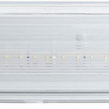 Настенный светильник для коридора feron  41536