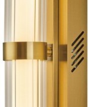Бра DeLight Collection Wall lamp OB2538 gold