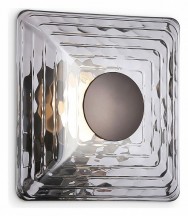 Настенный светильник Ambrella light High Light LH31037