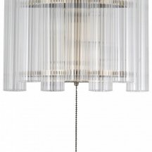 Бра Monte V10774-2W