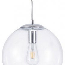 Подвесной светильник Arte Lamp Volare A1930SP-1CC