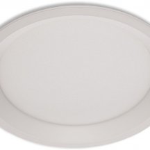 Точечный светильник APL LED Ingrid 3322.LDY16016/16W/6K