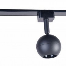 Трековый светильник Favourite Unica 4227-1U