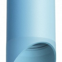 Потолочный светильник Lightstar Rullo (214435+201435) R43535