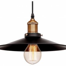 Подвесной светильник Loft IT Loft1102