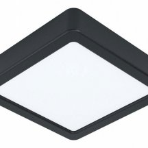 Потолочный светодиодный светильник Eglo Fueva 99255