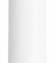 Точечный светильник Lightstar Rullo R49636