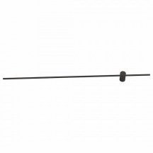 Настенный светодиодный светильник Mantra Tobago 7915