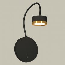 Бра Ambrella light TRADITIONAL XB9596152